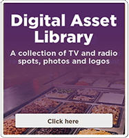 Digital Asset Library