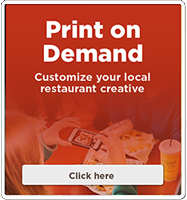 Print on Demand